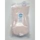 Himalayan Salt Himalaju rozā sāls smalkais, 1kg