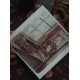 Mydesignpictures Ziemassvētkiem atverama kartīte 13*13 cm Christmas mood