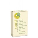 Sonett ziepes, 100g