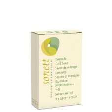 Sonett ziepes, 100g