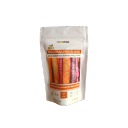 Prosvego BIO ogu rullīšu izlase, 100g