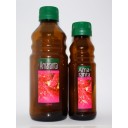 Duo AG amaranta eļļa, 110ml