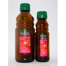 Duo AG amaranta eļļa, 250ml