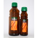 Duo AG burkānu eļļa, 110ml