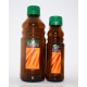 Duo AG burkānu eļļa, 250ml