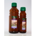 Duo AG 100% čia sēklu eļļa, 110ml