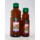 Duo AG 100% čia sēklu eļļa, 110ml