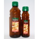 Duo AG ingvera eļļa, 250ml