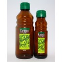 Duo AG 100% kaņepju eļļa, 110ml