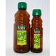 Duo AG 100% kaņepju eļļa, 110ml