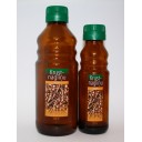 Duo AG krustnagliņas eļļa, 110ml