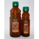 Duo AG krustnagliņas eļļa, 110ml