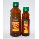 Duo AG kurkuma eļļa, 110ml