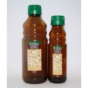 Duo AG 100% ķirbju sēklu eļļa, 110ml