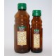 Duo AG 100% ķirbju sēklu eļļa, 110ml