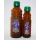 Duo AG lavandas eļļa, 250ml