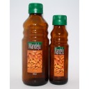 Duo AG 100% mandeļu eļļa, 110ml