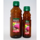 Duo AG 100% mārdadža eļļa, 110ml
