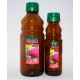 Duo AG 100% mārdadža eļļa, 110ml