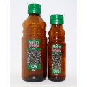Duo AG 100% melno ķimeņu eļļa, 110ml