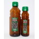 Duo AG 100% melno ķimeņu eļļa, 250ml
