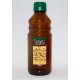 Duo AG 100% sezama sēklu eļļa, 110ml