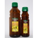 Duo AG 100% sinepju sēklu eļļa, 110ml