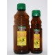 Duo AG 100% sinepju sēklu eļļa, 250ml