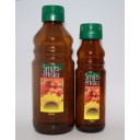 Duo AG smiltsērkšķu eļļa, 110ml