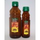 Duo AG smiltsērkšķu eļļa, 250ml
