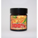 Duo AG 100% smiltsērkšķu eļļa, 150ml