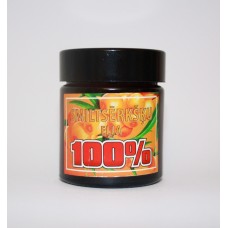 Duo AG 100% smiltsērkšķu eļļa, 30ml