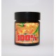 Duo AG 100% smiltsērkšķu eļļa, 30ml