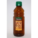 Duo AG 100% valriekstu eļļa, 110ml