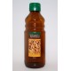 Duo AG 100% valriekstu eļļa, 110ml