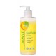 Sonett šķidrās ziepes citrusu, 300ml