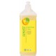 Sonett šķidrās ziepes citrusu, 1l
