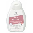 Bioturm intīmās higiēnas želeja Nr.26, 250ml