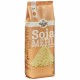Bauckhof BIO bezglutēna sojas milti, 250g