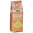 Bauckhof BIO bezglutēna kukurūzas milti, 500g