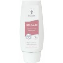 Bioturm intīmās higiēnas ziede Nr.27, 75ml