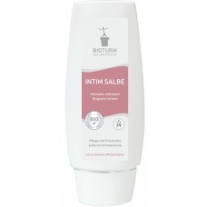 Bioturm intīmās higiēnas ziede Nr.27, 75ml