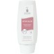 Bioturm intīmās higiēnas ziede Nr.27, 75ml