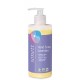 Sonett šķidrās ziepes lavandas, 300ml