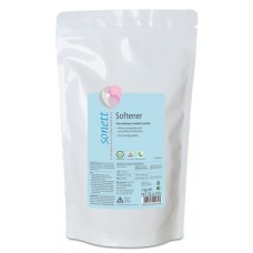 Sonett ūdens mīkstinātājs, 1kg