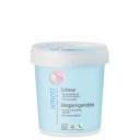 Sonett ūdens mīkstinātājs, 500g
