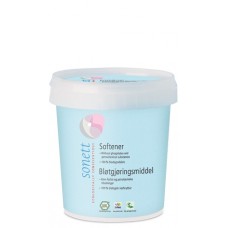 Sonett ūdens mīkstinātājs, 500g