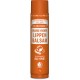 Dr. Bronner`s lūpu balzams ar apelsīnu un ingveru, 4g