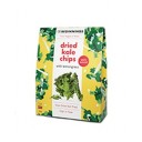The Beginnings kale čipsi ar citronzāli, 30g