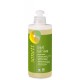 Sonett šķidrās ziepes žults, 300ml